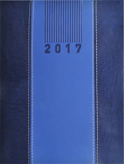 DIARIA GRANDE DISE&Ntilde;O PRESTON AZUL-AZUL